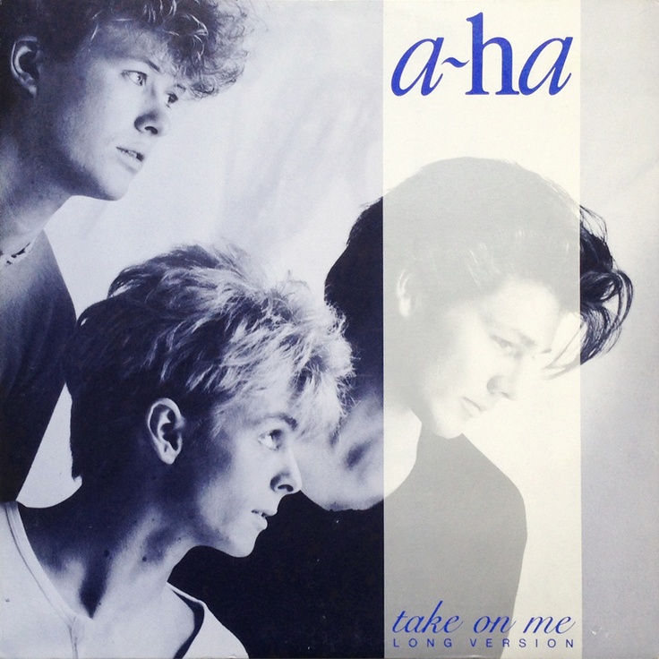 Файл:A-ha - Take on Me (Long Edition).jpg