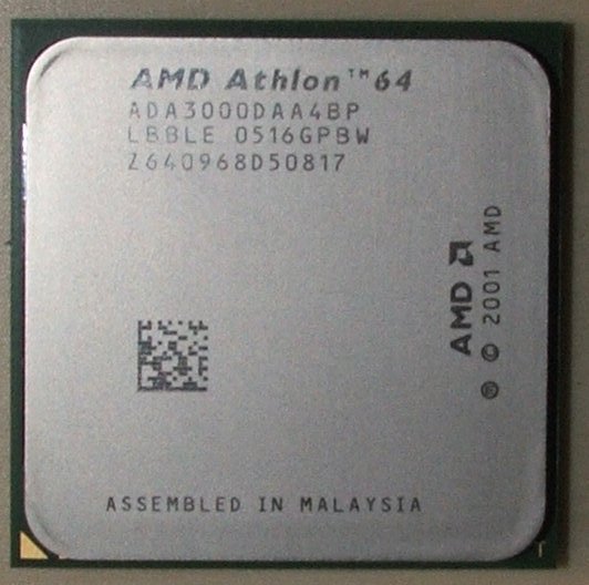 Файл:A64v2.jpg