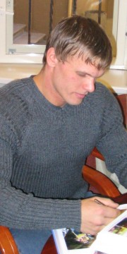Файл:Andrus Varnik.jpg