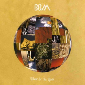 Файл:BBM - Where in the World.jpeg