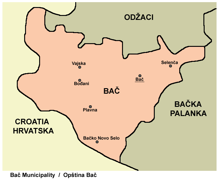 Файл:Bac mun.png