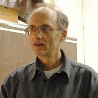 Файл:Ben Best lecture.jpg
