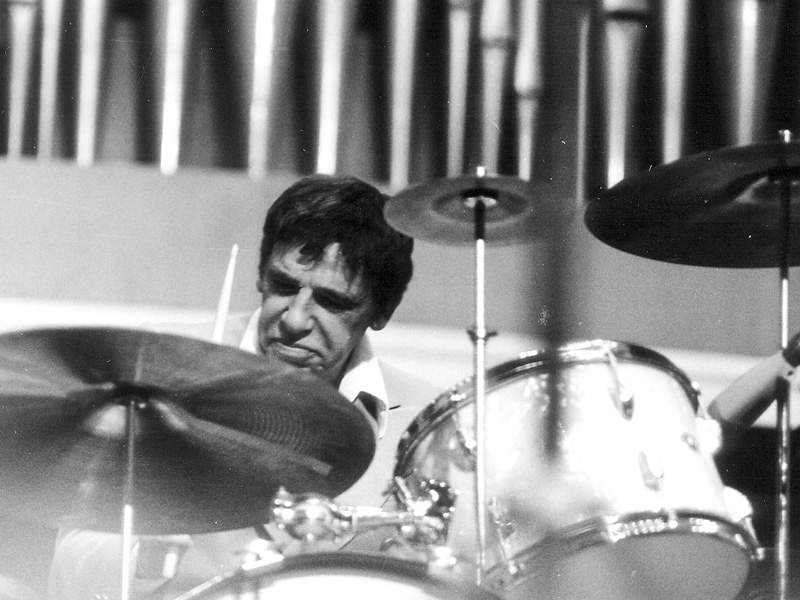 Файл:Buddyrich.jpg