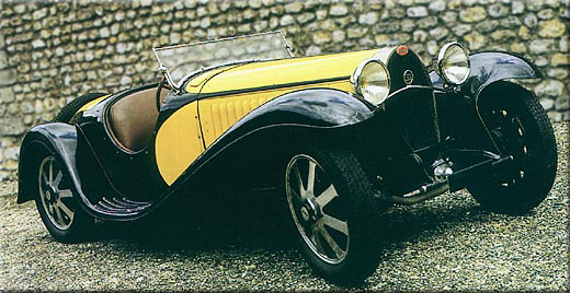 Файл:Bugatti Type 55.jpg