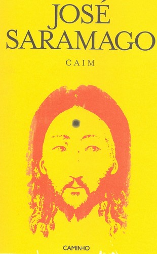 Файл:Cain cover.jpg