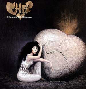 Файл:Cher - Heart of Stone (Deluxe Edition).jpg