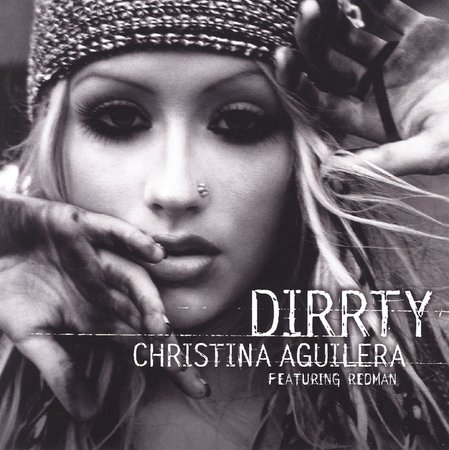 Файл:Christina Aguilera - Dirrty.png