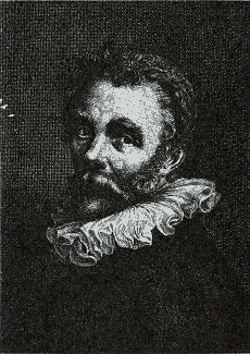 Файл:Cornelis Ketel.png