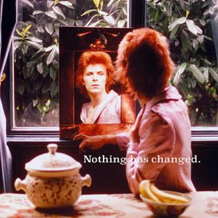 Файл:David Bowie - Nothing Has Changed (Vinyl).jpg