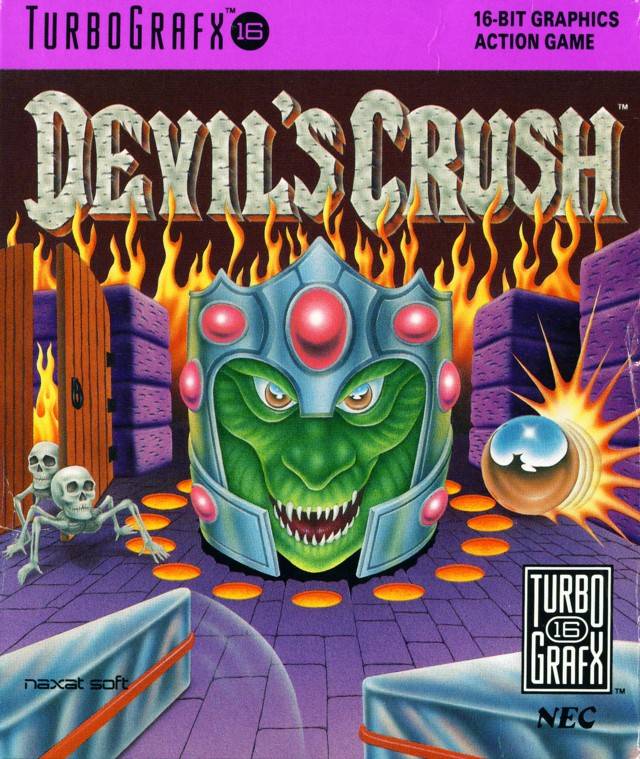 Файл:Devil’s Crush.jpg