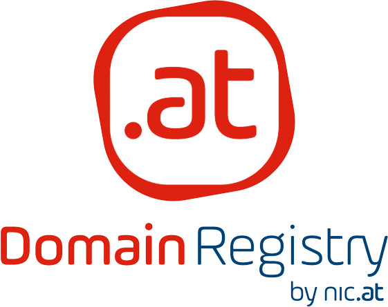 Файл:Dot-at domain logo.png