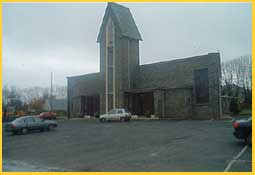 Файл:DromahaneChurch.jpg