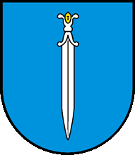 Файл:GW-NE-La Tene.png