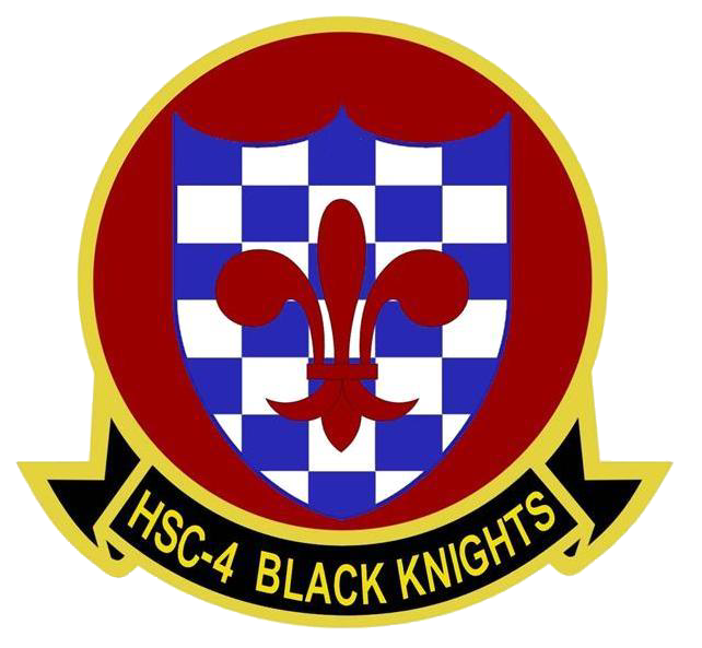 Файл:Helicopter Sea Combat Squadron 4 (US Navy) patch 2012.png