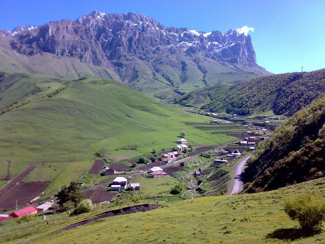 Файл:Huli2.jpg