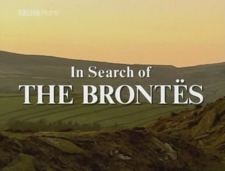 Файл:In Search of the Brontës.jpg