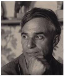 Файл:Josef Constant.jpg