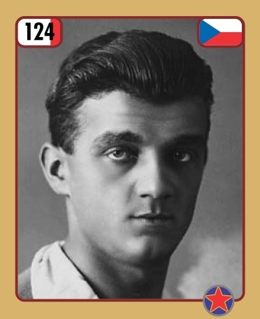 Файл:Josef Maloun.jpg