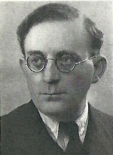 Файл:Joseph Frydman.jpg