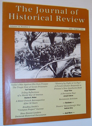 Файл:Journal of Historical Review 2.jpg