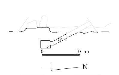 Файл:Khafre Satellite Pyramid 2.png