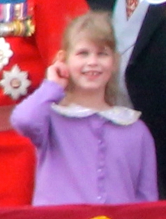Файл:Lady Louise Windsor, June 2012.jpg