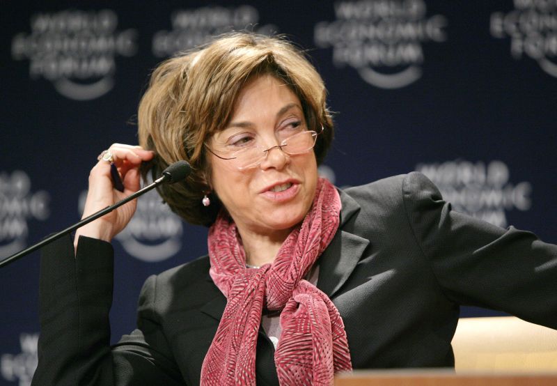 Файл:Laura Tyson.jpg