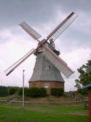 Файл:Luebberstedter Muehle.jpg