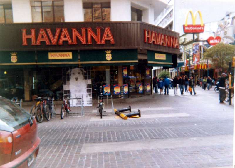 Файл:Mardelplata01.jpg