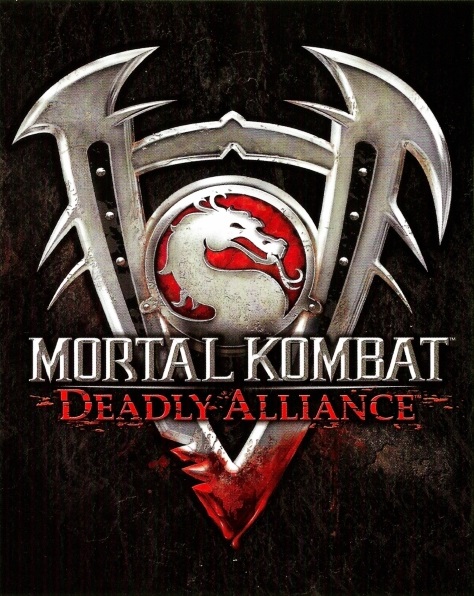 Файл:Mortal Kombat Deadly Alliance.jpg