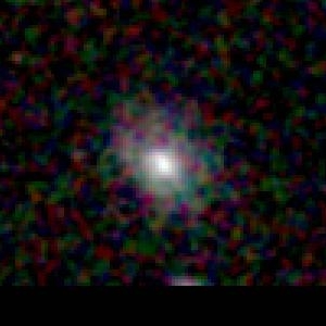 Файл:NGC 0461 2MASS.jpg