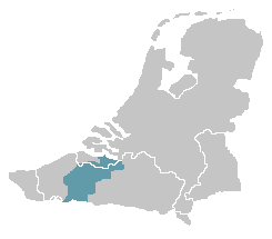 Файл:Nederlands-oostvlaams.png