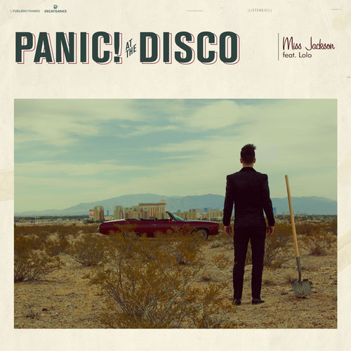 Файл:Panic! At the Disco - Miss Jackson.jpg