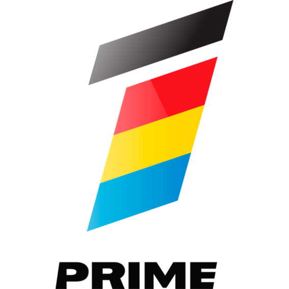 Файл:Prime.png