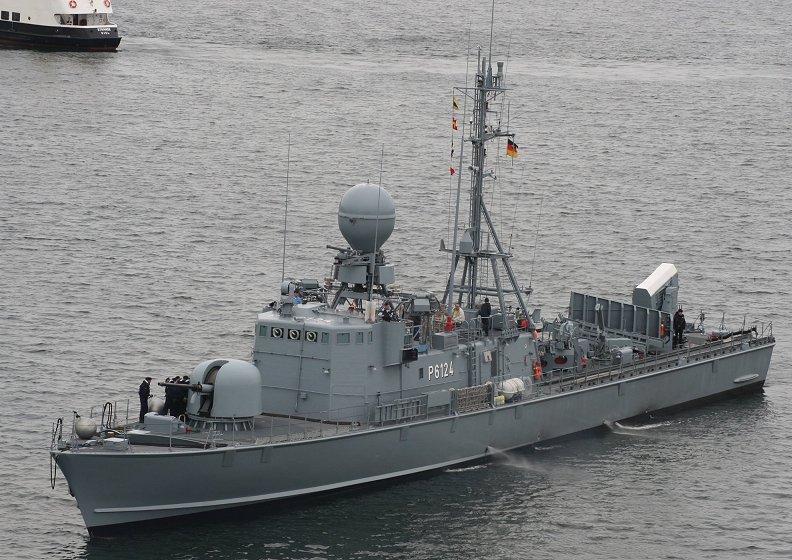 Файл:Schnellboot.jpg