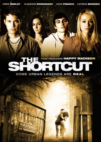 Файл:The Shortcut 2009.jpg