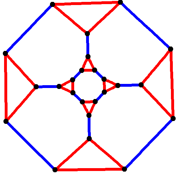 Файл:Truncated cubic graph.png