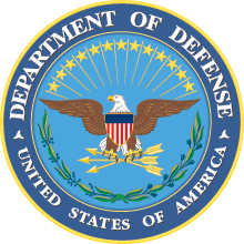 Файл:US-DeptOfDefense-Seal.png