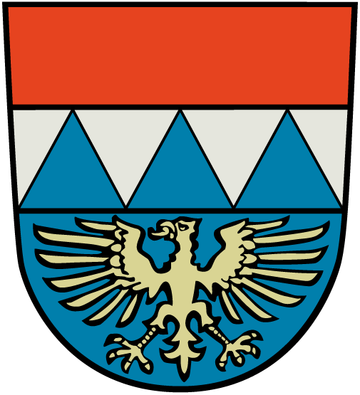 Файл:Wappen Krummennaab.png