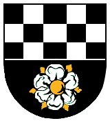 Файл:Wappen Ribbesbuettel.png