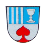 Файл:Wappen von Weng.png