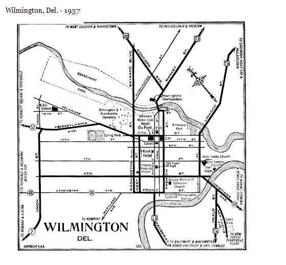 Файл:Wilmington-1937.jpg