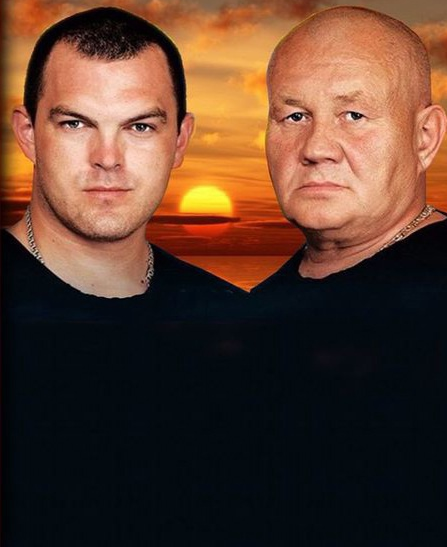 Файл:Y fA9k3bEmw cut-photo.ru.png