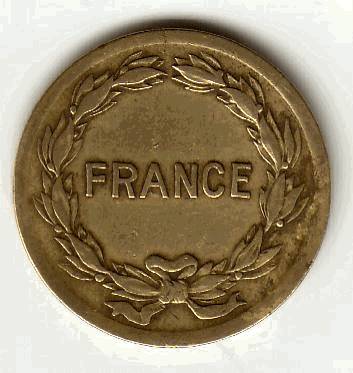 Файл:2francs-verso.jpg