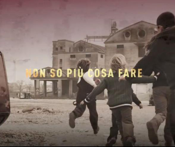 Файл:Adriano Celentano - Non so più cosa fare.jpg