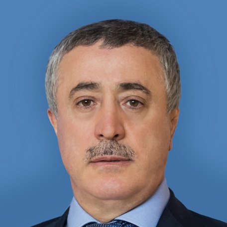 Файл:Arsen Fadzayev.jpg