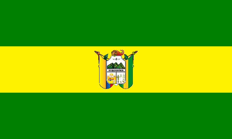 Файл:Bandera de Sozoranga.png