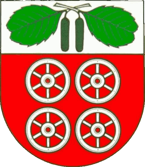 Файл:Barsbuettel Wappen.png