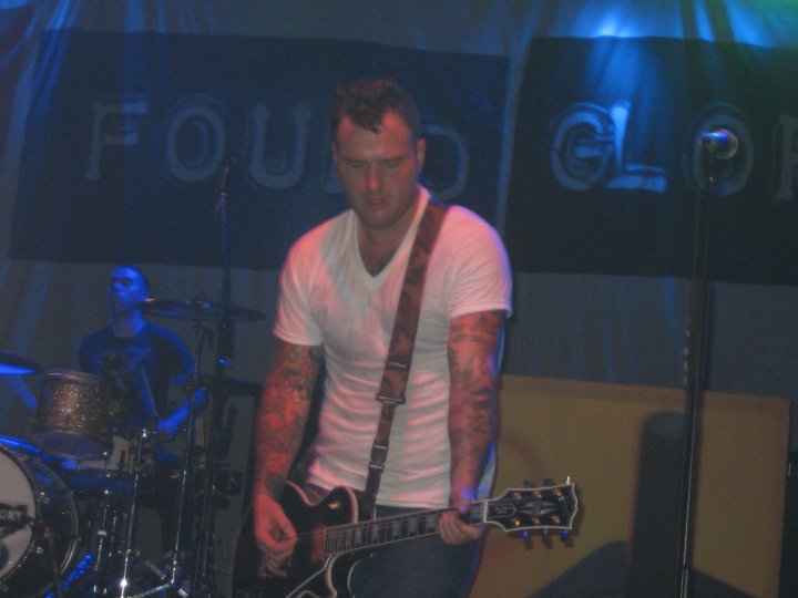 Файл:ChadGilbert NFG 290510.jpg