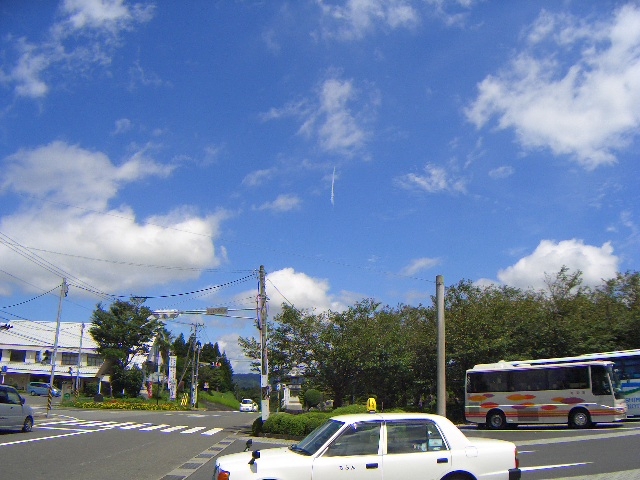 Файл:Chiran-sky.jpg